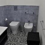 Calise Apartamento *