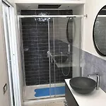 Calise Apartamento Procida