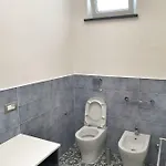 Apartamento Calise